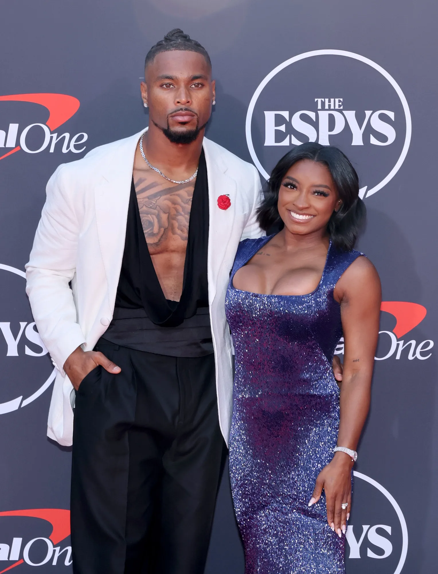 Simone-Biles-and-Jonathan-Owens-GettyImages-2225468651