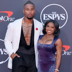 Simone-Biles-and-Jonathan-Owens-GettyImages-2225468651