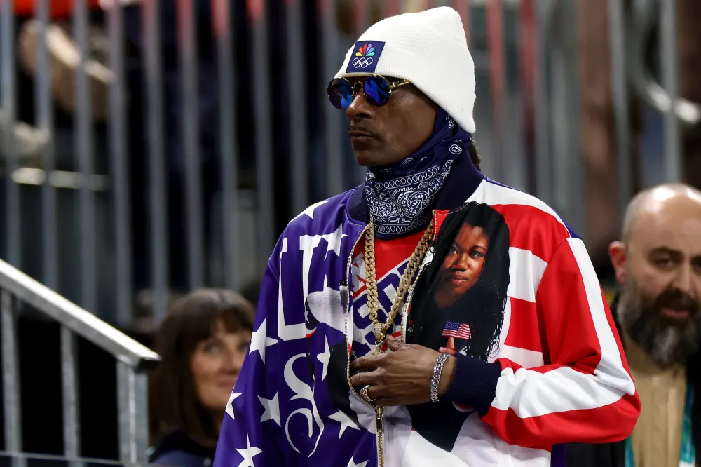 Snoop-Olympics-GettyImages-2261787013