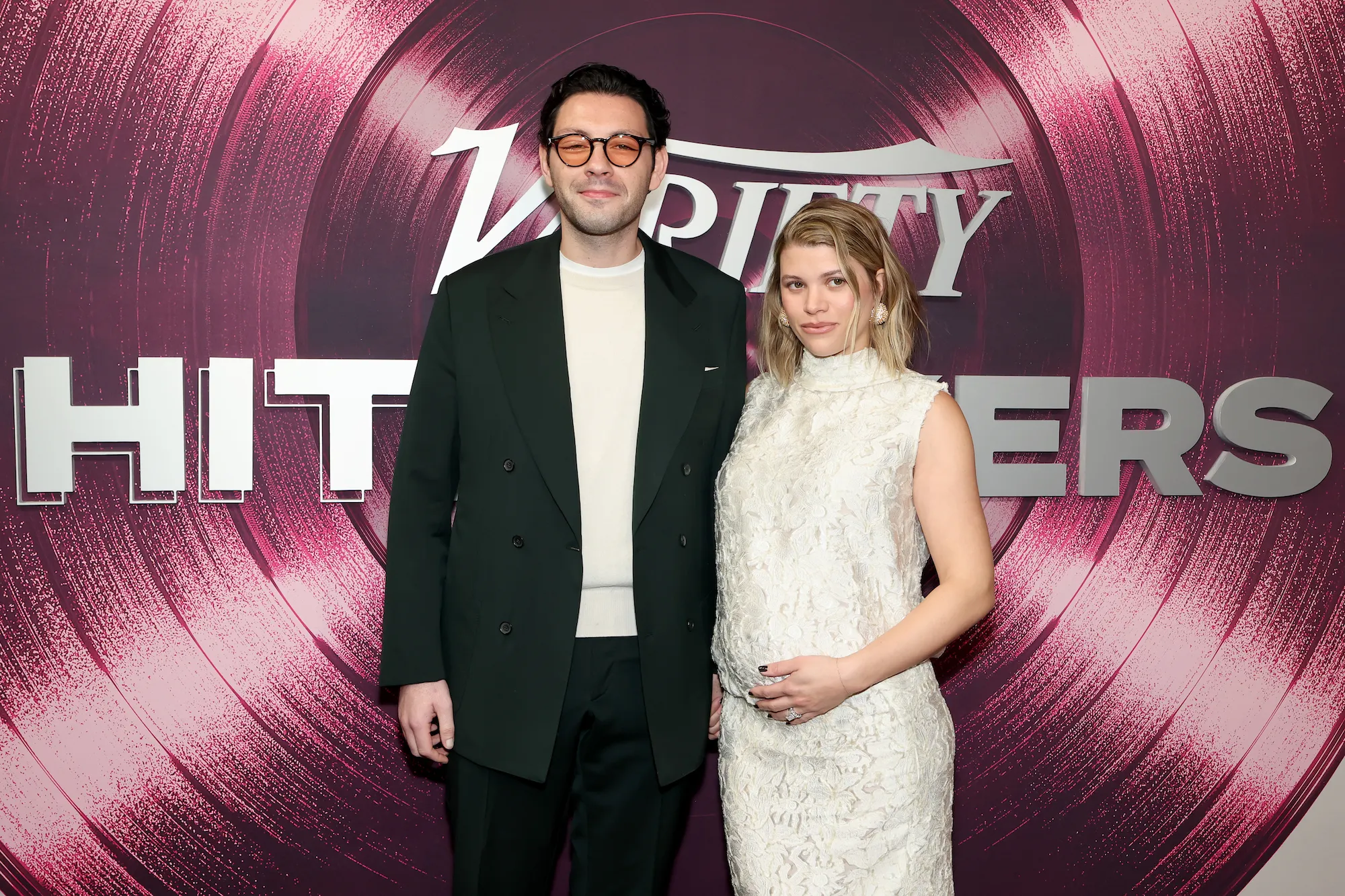 Sofia-Richie-and-Elliot-Grainge-GettyImages-2250387584