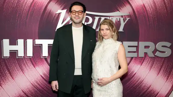 Sofia-Richie-and-Elliot-Grainge-GettyImages-2250387584