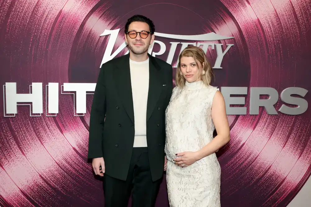Sofia-Richie-and-Elliot-Grainge-GettyImages-2250387584