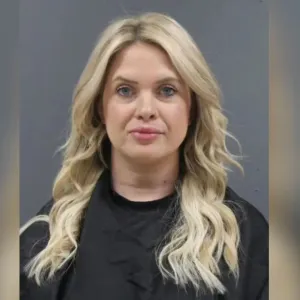 South-Carolina-Boutique-Owner-Arrested-for-13th-Time-Over-Alleged-Scam