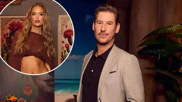 Southern Charm Austen Reveals What Really Happened During Sleepovers With Salley