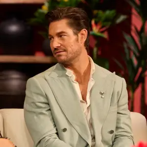 Southern Charm Craig Threatens to Walk Out of Reunion After Cast Pile On Watch Trailer Madison