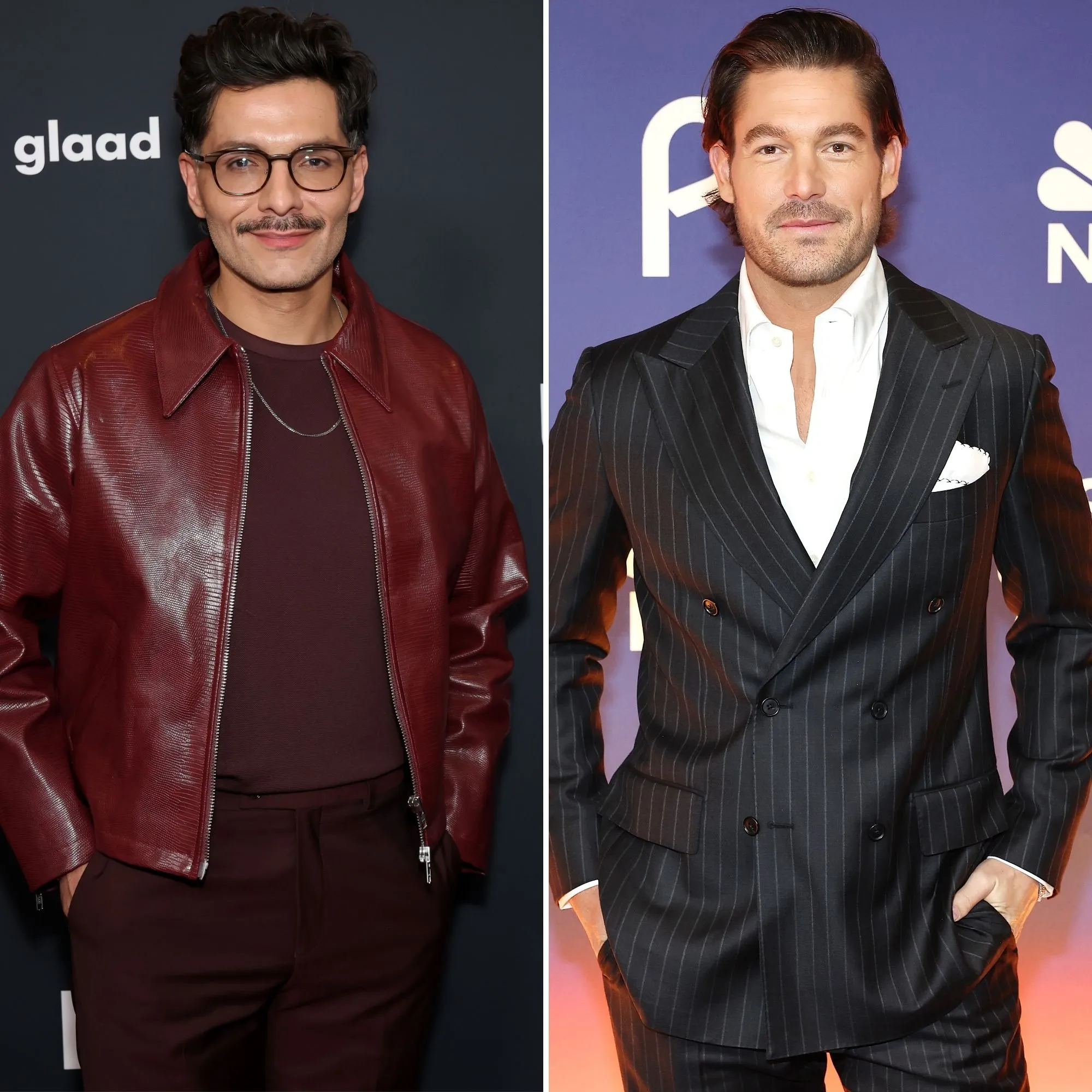 Southern Charms Rodrigo Reyes Says Craig Conover Had a Lot to Answer For at Season 11 Reunion