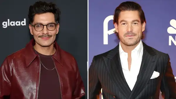 Southern Charms Rodrigo Reyes Says Craig Conover Had a Lot to Answer For at Season 11 Reunion