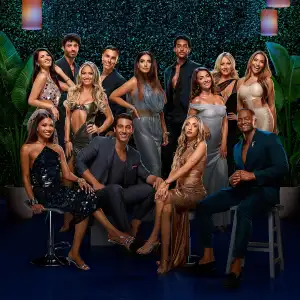 Southern Hospitality Premiere Maddi Gets Messy as Michols Threatens to Ban Newly Fired Molly