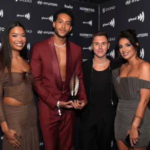 Southern Hospitality Stars Leva and Michols Tease Chaos and Conflict on Season 4