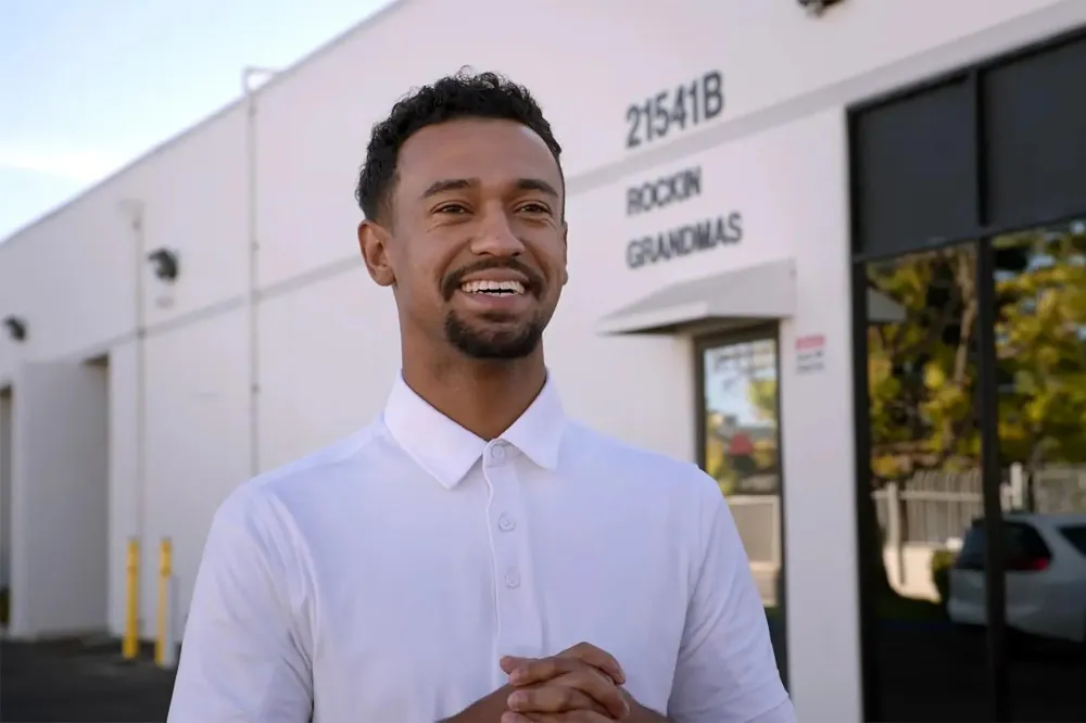 Spring TV Preview 2026 The 10 New Shows Everyone Will Be Talking About Soon