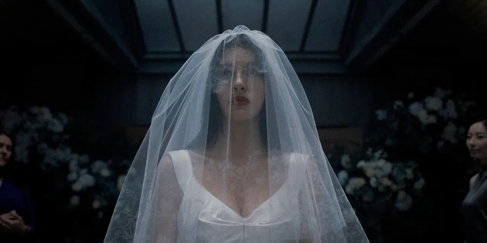 Spring TV Preview 2026 The 10 New Shows Everyone Will Be Talking About Soon