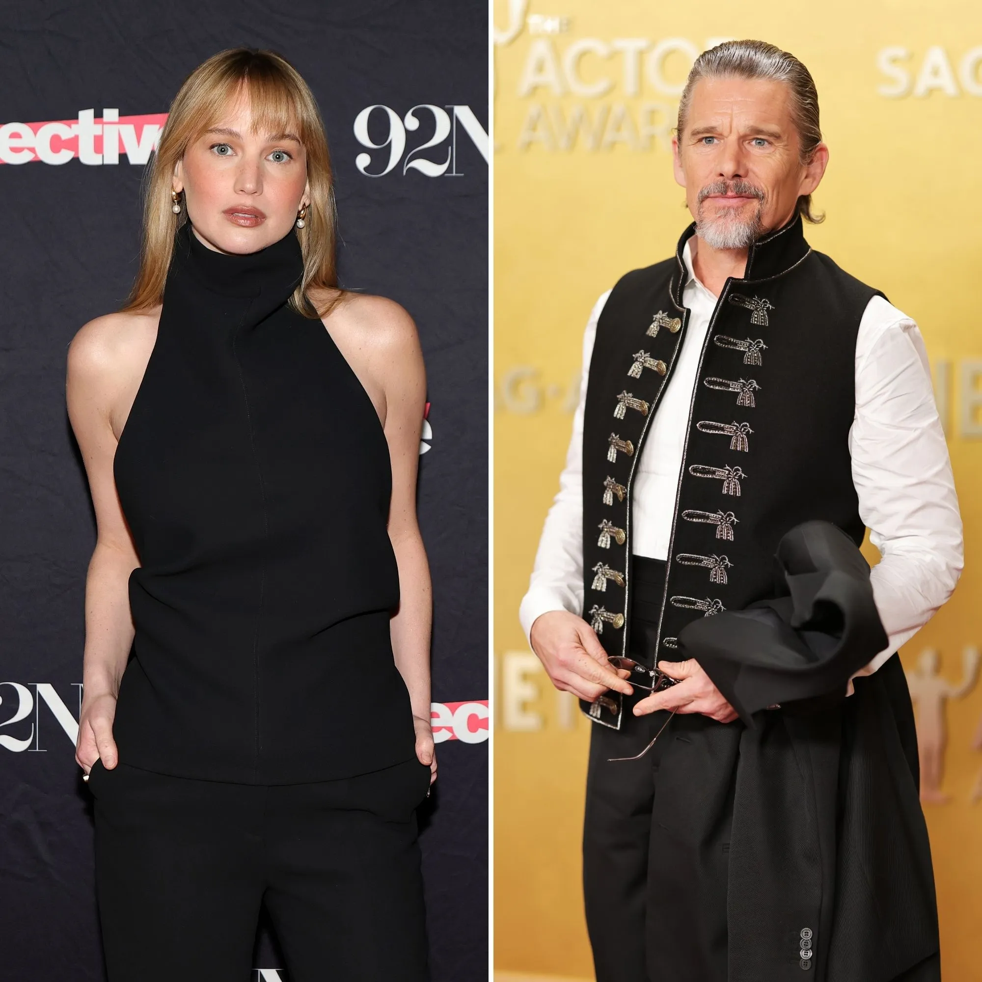 Stars Reveal Why They Dont Publicly Talk About Politics