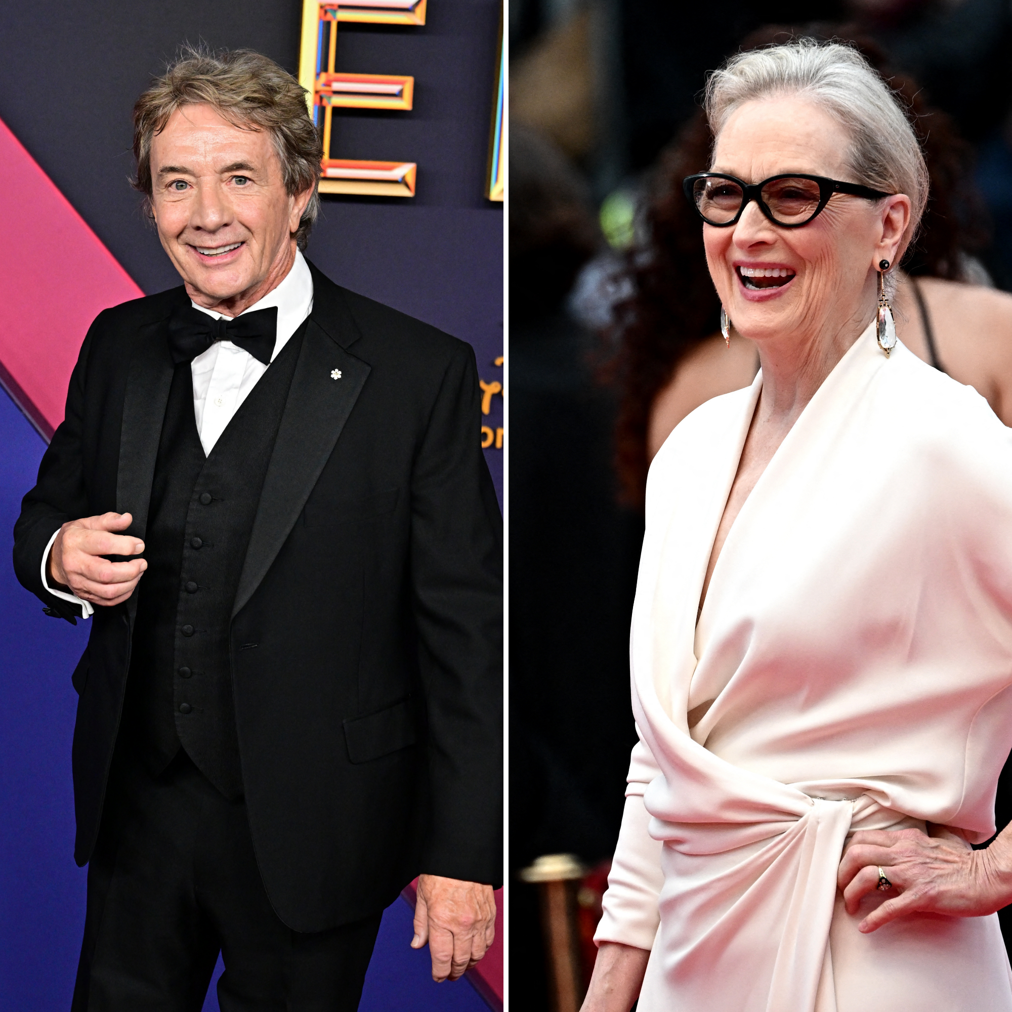 Stars-Who-Skipped-SAG-Actor-Awards-2026