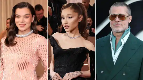 Stars Who Skipped the 2026 Oscars: Why Hailee Steinfeld, Ariana Grande and More Missed Out