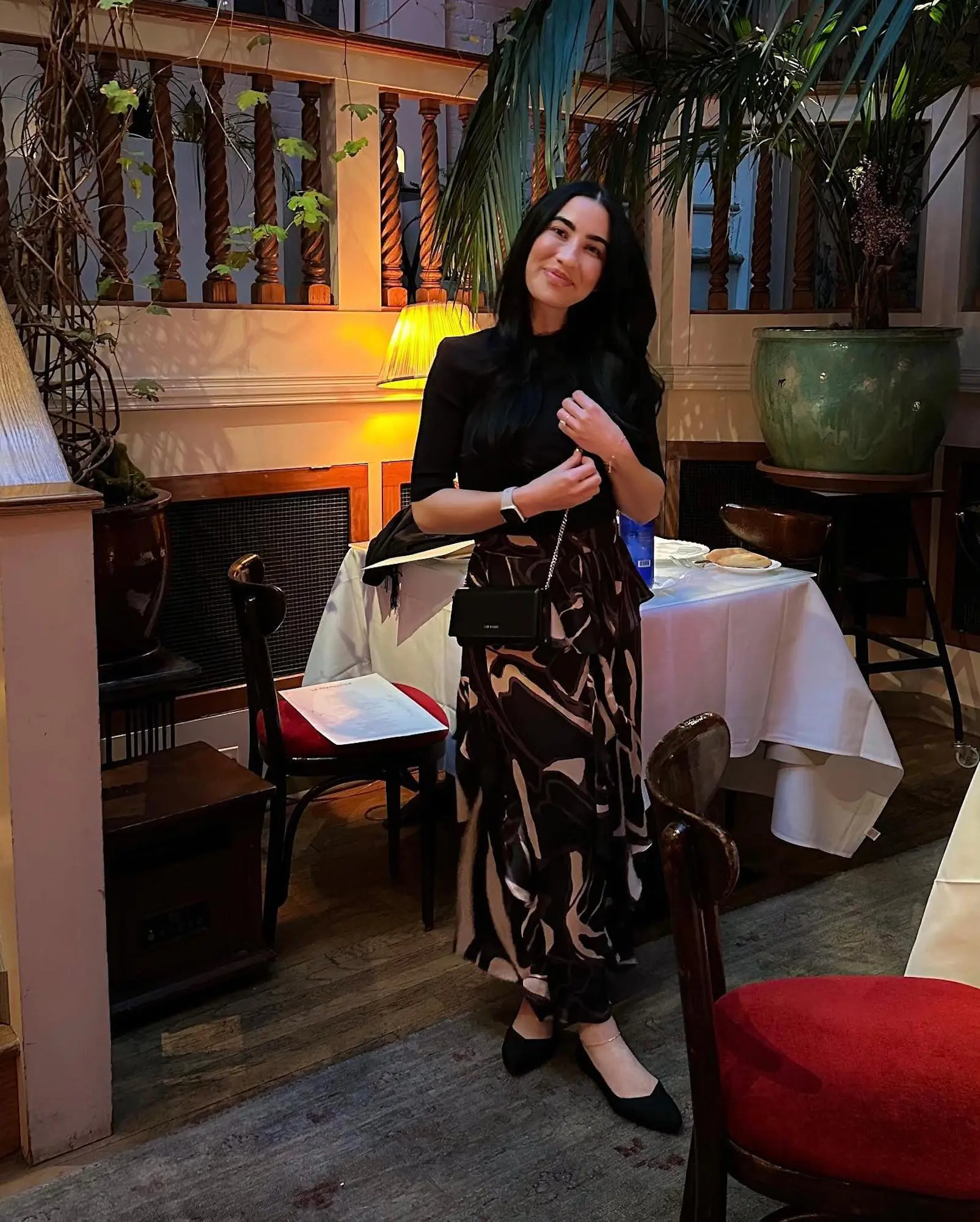 Stephanie-Buttermore_1678550576_3056226205073984193_1549383715