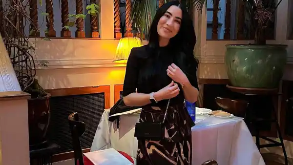 Stephanie-Buttermore_1678550576_3056226205073984193_1549383715