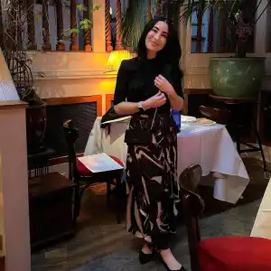 Stephanie-Buttermore_1678550576_3056226205073984193_1549383715