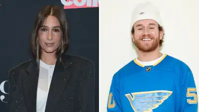 Summer House Fans Questioned Amanda and West Body Language Before Romance Reveal