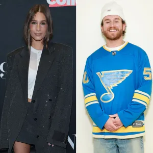 Summer House Fans Questioned Amanda and West Body Language Before Romance Reveal