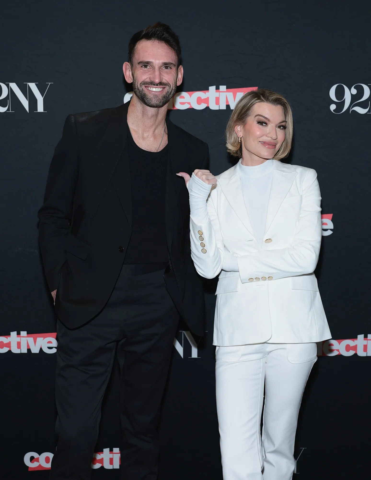 Summer House Lindsay Tells Ex Fiance Carls New Love Interest He Wont Have Sex With Her