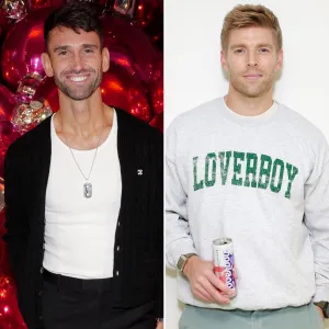 Summer House Recap Carl Radke Claims Kyle Didnt Invest in Soft Bar After He Gave 15K to Loverboy Feature