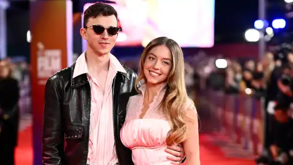 Sydney-and-Trent-Sweeney-GettyImages-2241677797