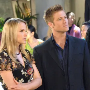 General Hospital's Jacob Young Details Opioid Addiction