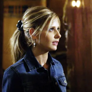 What Happened to the 'Buffy' Reboot? Hulu's Cancellation Explained