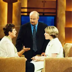 DR. PHIL