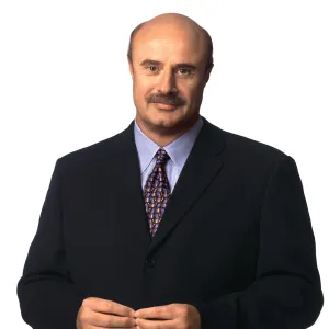 DR. PHIL