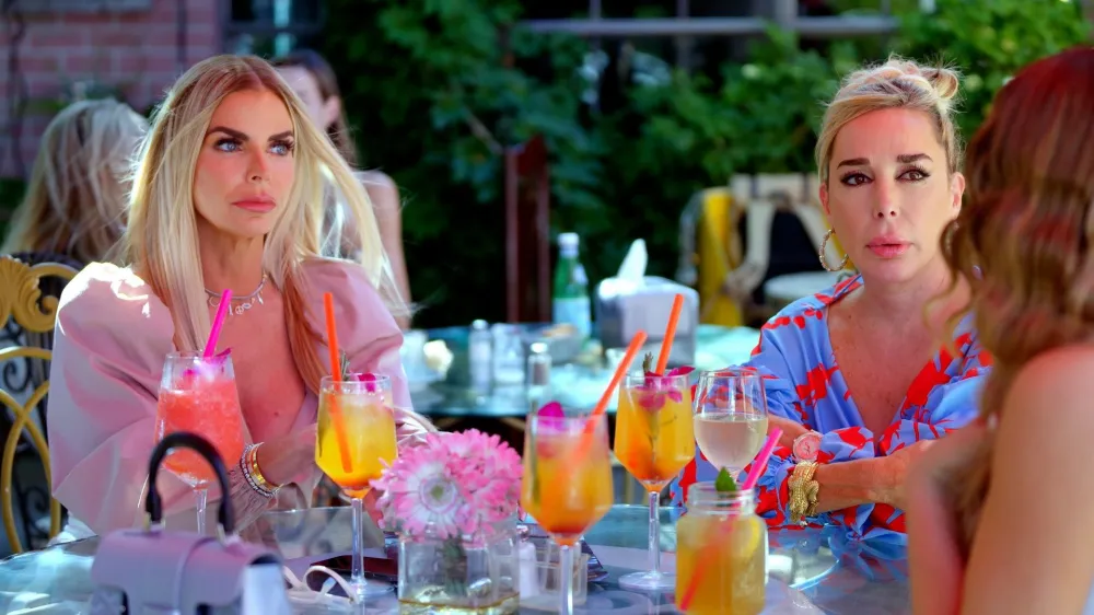 TCDREHOI3030 real housewives of miami put on pause alexia nepola marysol patton