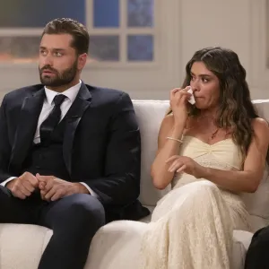 TCDSELI_HY032 Mormon Wives Cast Terrified to Film With Taylor Frankie Paul dakota mortensen