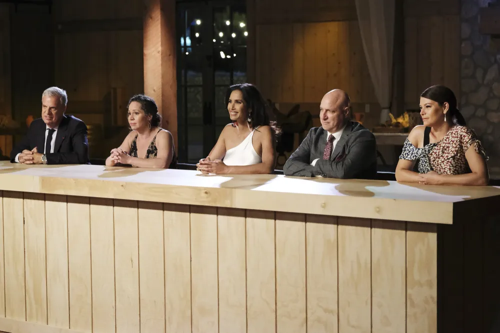 TCDTOCH_VO050 Top Chef 25 Things.jpg