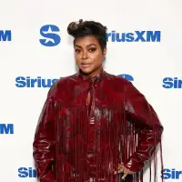 Taraji P. Henson Bio Pic GettyImages-2218471546