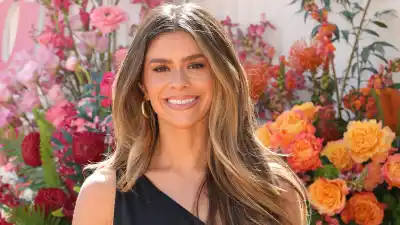 Taylor-Frankie-Paul-Allegations-Explained-GettyImages-2211531778