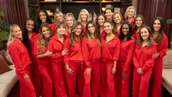 Taylor Frankie Paul Gets Message From 2 Bachelorettes Who Missed Reunion Special