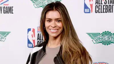 Taylor-Frankie-Paul-GettyImages-2261517425