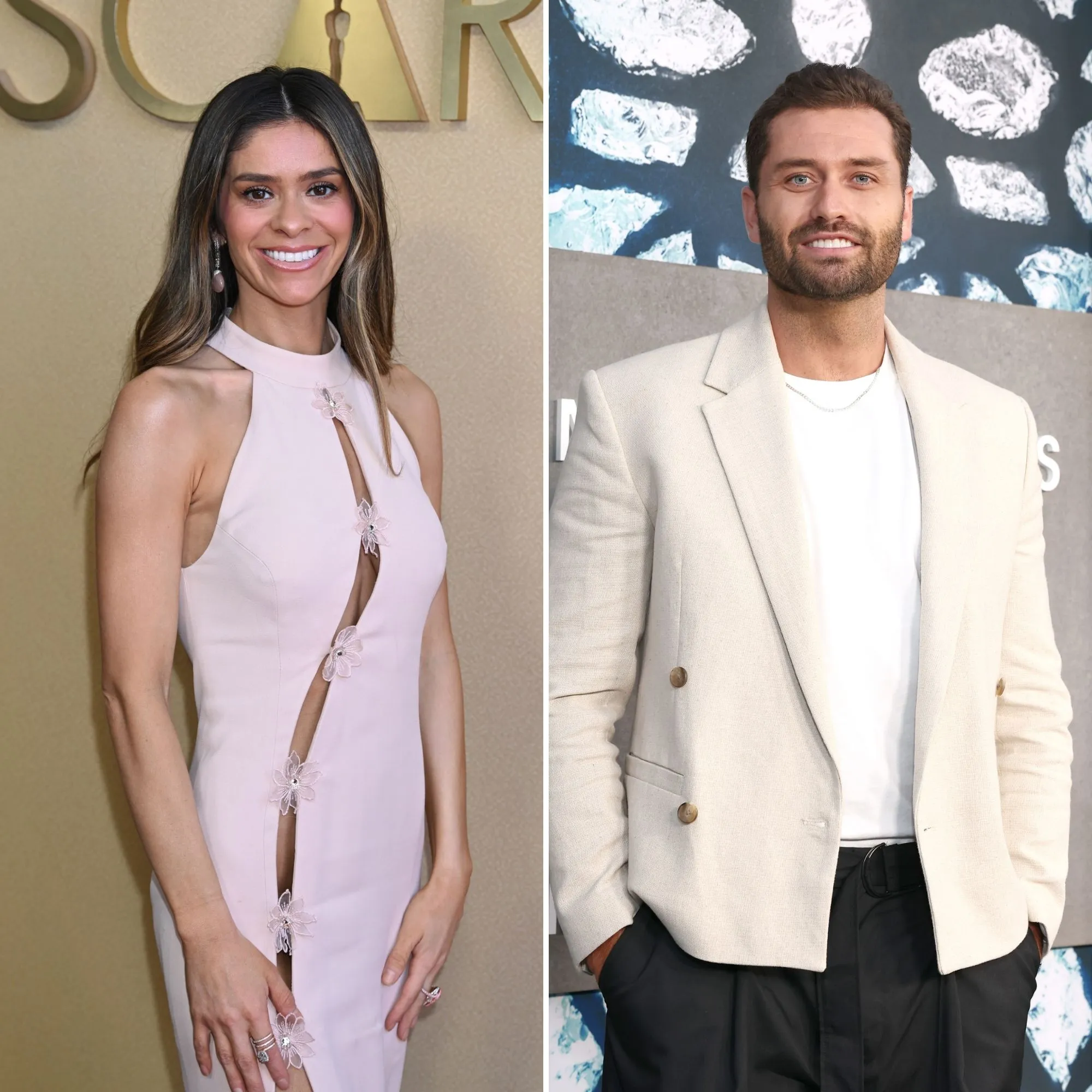 Taylor Frankie Paul's Ex Dakota Mortensen Granted Temporary Custody of Son Ever Amid Investigation