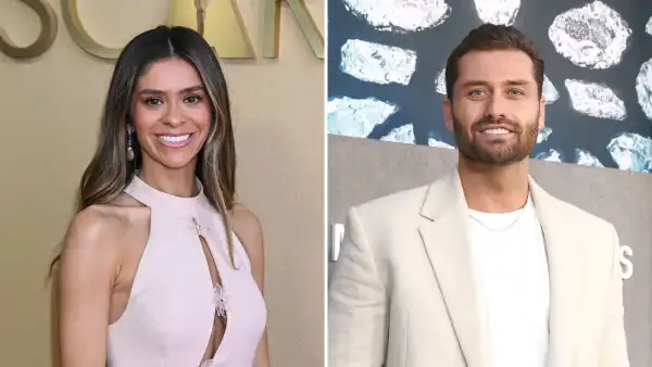 Taylor Frankie Paul's Ex Dakota Mortensen Granted Temporary Custody of Son Ever Amid Investigation