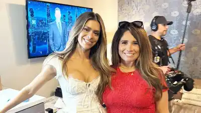 New Bodycam Footage Shows Taylor Frankie Paul’s Mom Responding to 2023 Incident: ‘That’s Domestic Violence’