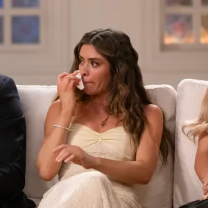 New Bodycam Footage Shows Taylor Frankie Paul’s Mom Responding to 2023 Incident: ‘That’s Domestic Violence’