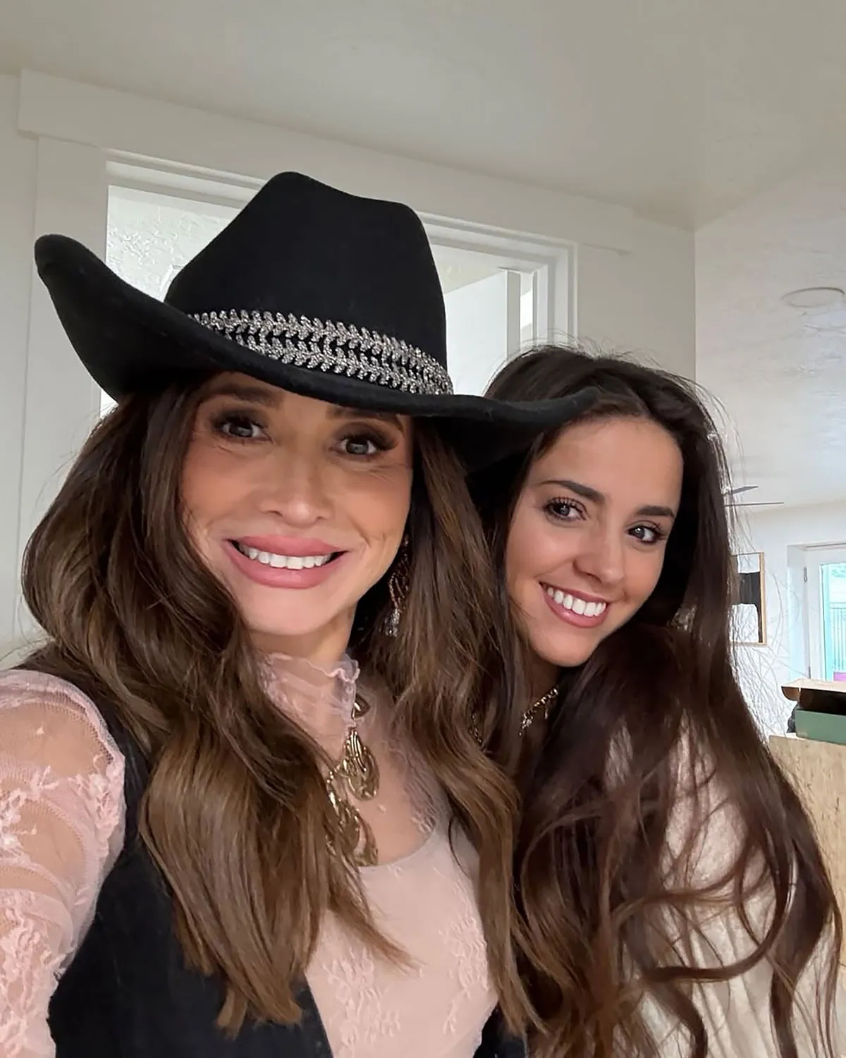 Taylor Frankie Paul Mom Liann May Alludes to Hardships in Instagram Story