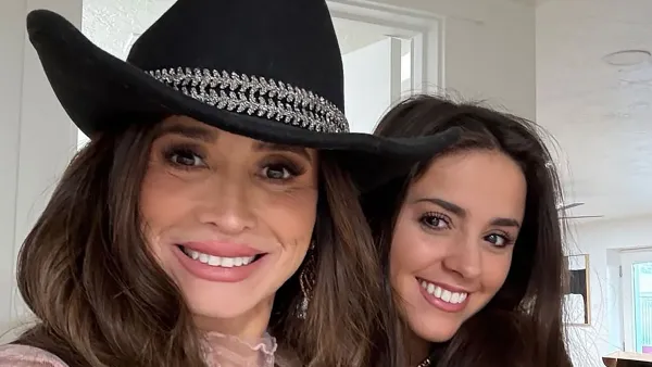 Taylor Frankie Paul Mom Liann May Alludes to Hardships in Instagram Story