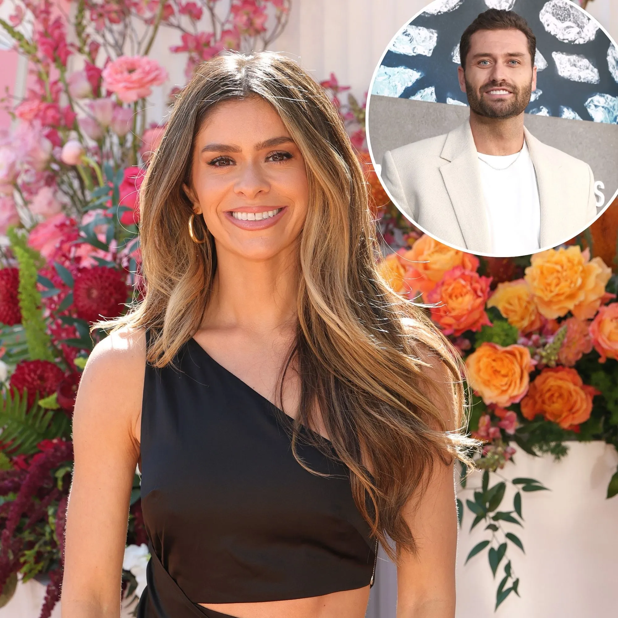 Taylor Frankie Paul Responds to TikToker Plea for Her to Stop Seeing Dakota Mortensen Amid Scandal