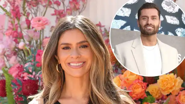 Taylor Frankie Paul Responds to TikToker Plea for Her to Stop Seeing Dakota Mortensen Amid Scandal