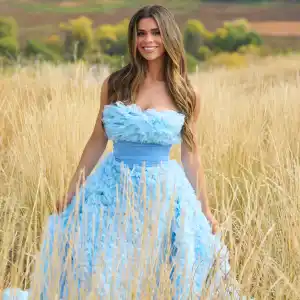 Taylor-Frankie-Paul-SLOMW-179657_0165_v2