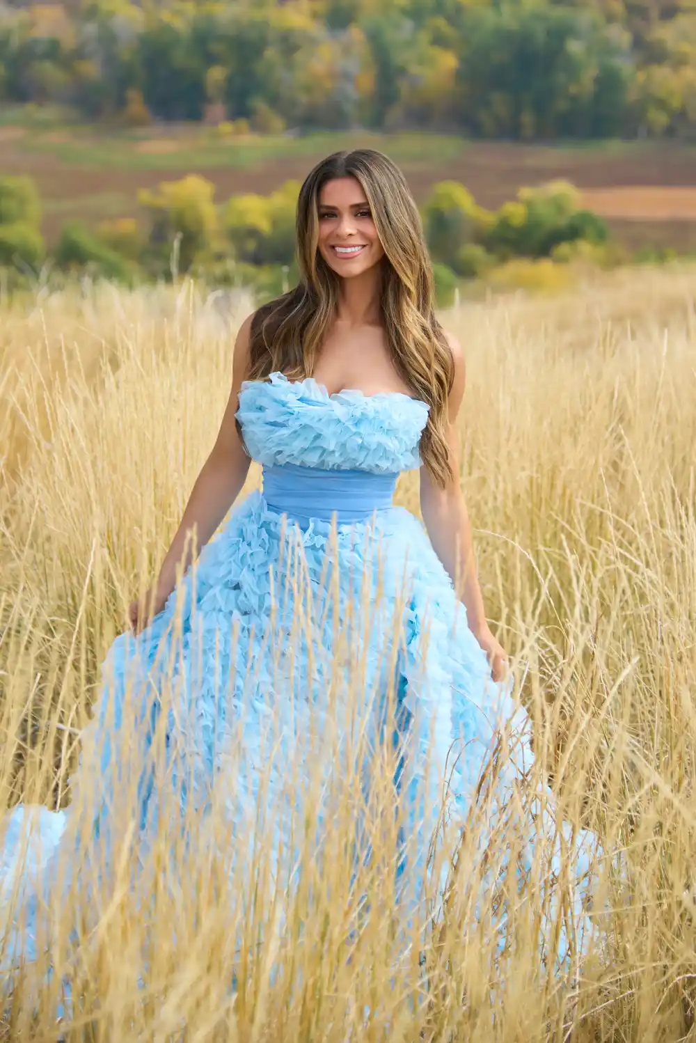 Taylor-Frankie-Paul-SLOMW-179657_0165_v2