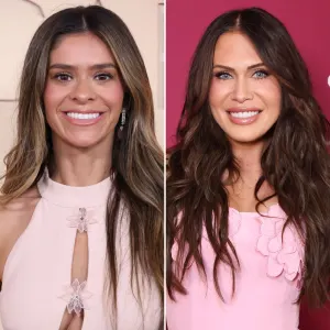 Taylor Frankie Paul Supports Jessi Draper Amid Their Relationship Issues