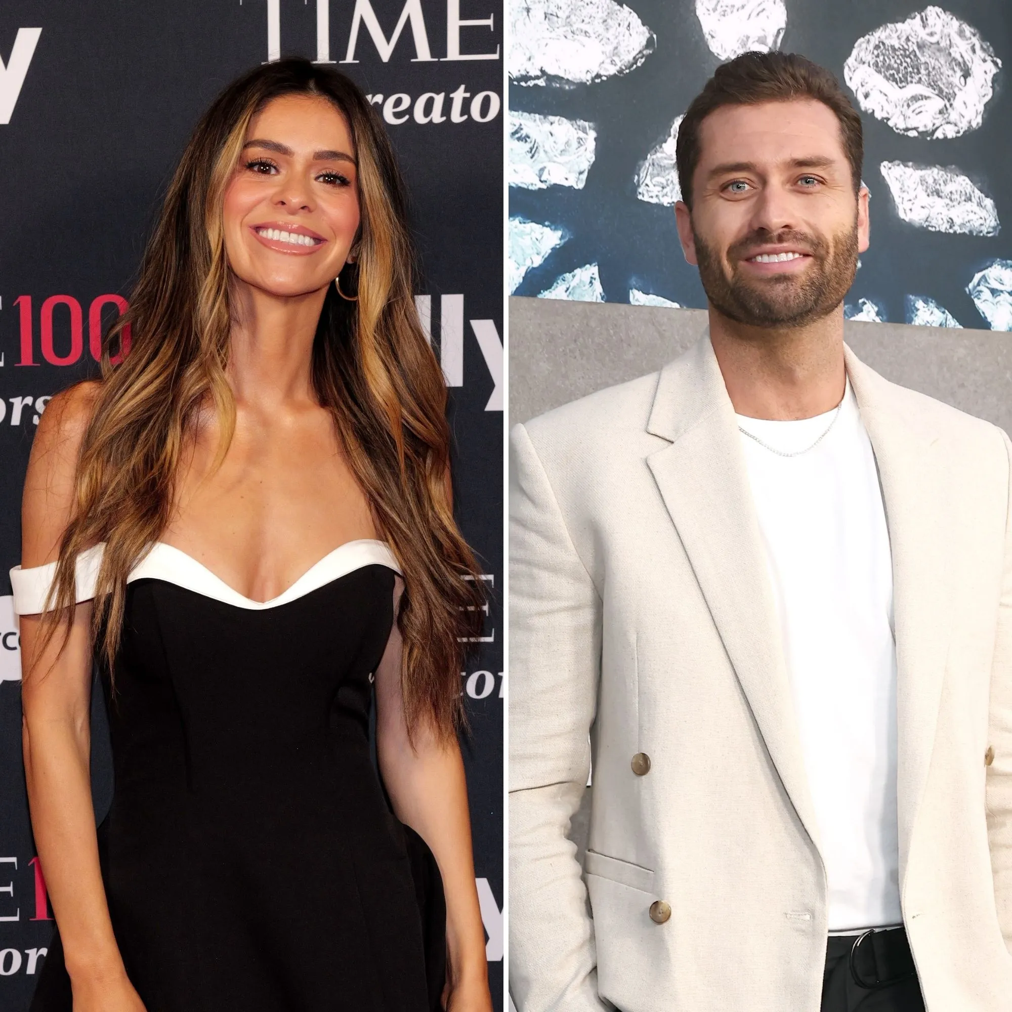 Taylor Frankie Paul and Dakota Mortensen Neighbor Speaks Out GettyImages-2224563367 GettyImages-2214313141