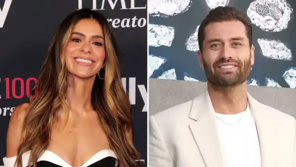 Taylor Frankie Paul and Dakota Mortensen Neighbor Speaks Out GettyImages-2224563367 GettyImages-2214313141